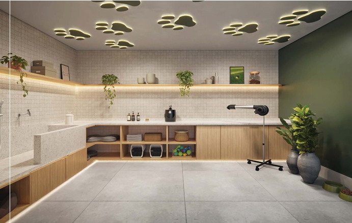 Preço_Autór_jardins (1)