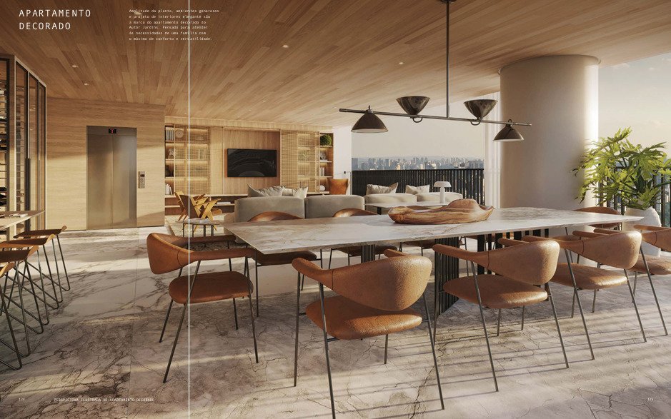 Preço_Autór_jardins (2)