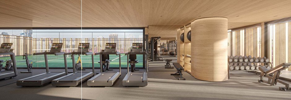 Preço_Autór_jardins (3)