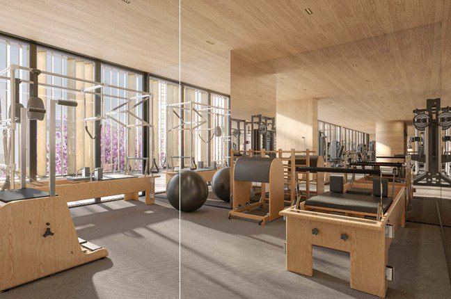 Preço_Autór_jardins (4)