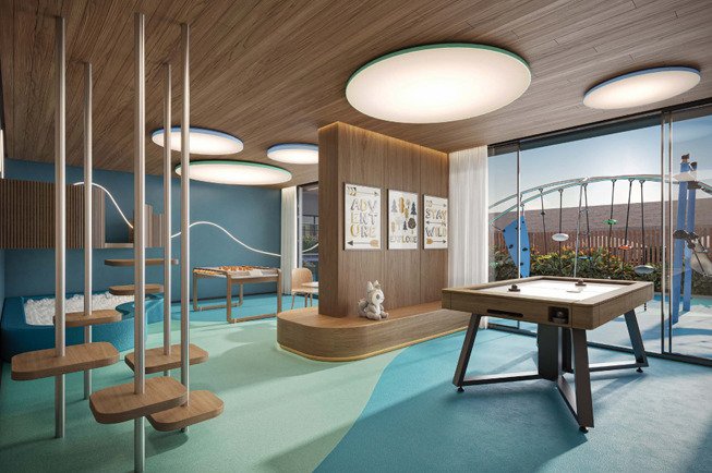 Preço_Autór_jardins (5)