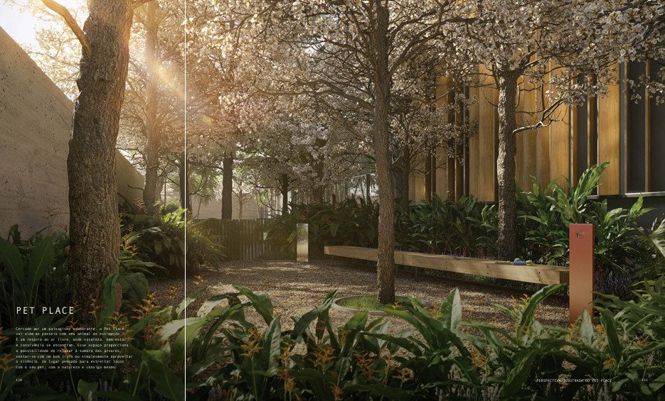 Preço_Autór_jardins (6)